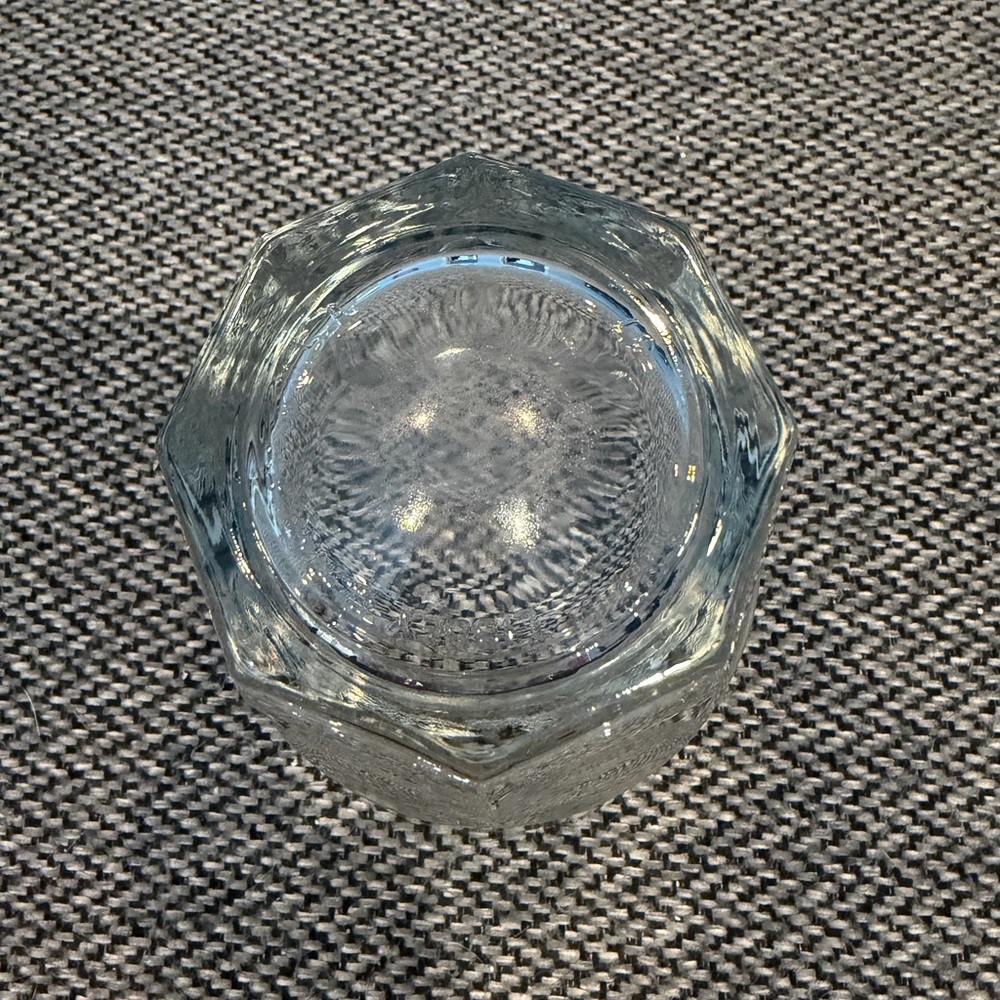Rocks Glass (One) - Picture 6 of 8